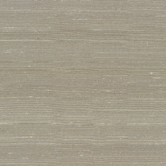 87209 Dupion All Naturals Arte - Interieurenverf.nl