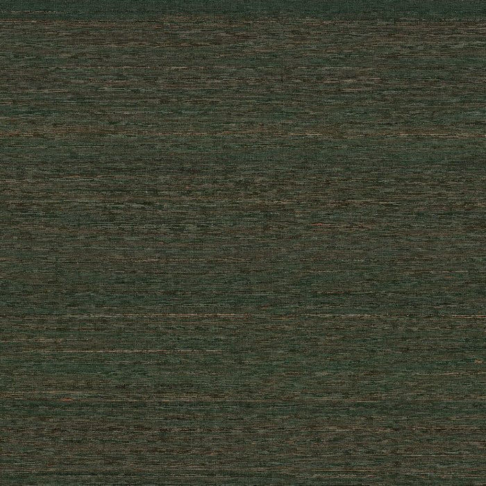 87210 Dupion All Naturals Arte - Interieurenverf.nl