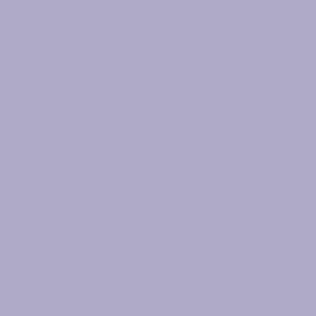 9.006 Lavender Universale Primer (Lak) Mia Colore - Interieurenverf.nl