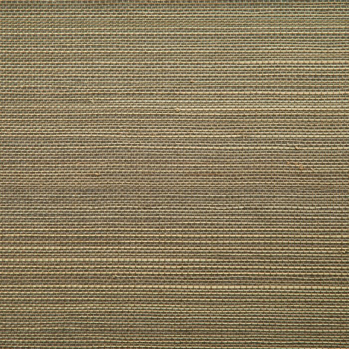 90062 Fields Boracay Arte - Interieurenverf.nl