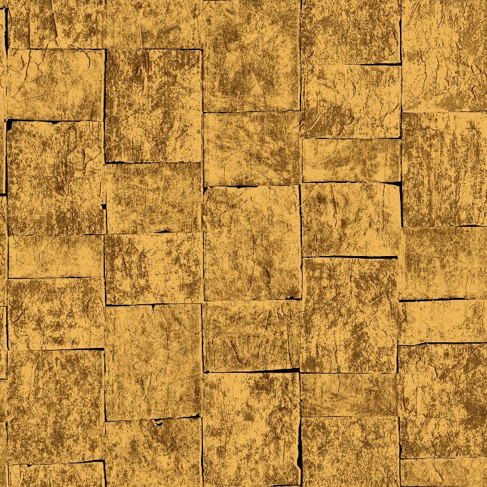90500 Gilded Heritage Boutique Arte - Interieurenverf.nl
