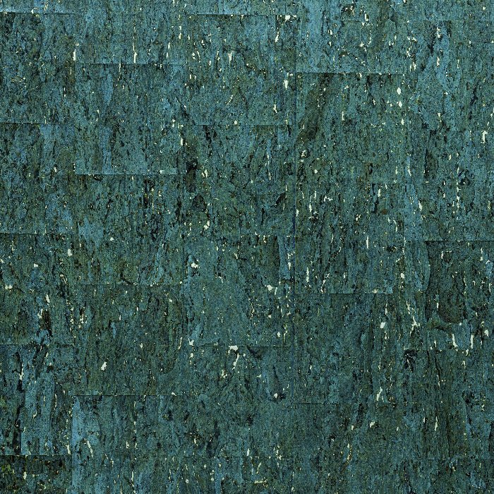 90594 Alentejo Cork Boutique Arte - Interieurenverf.nl