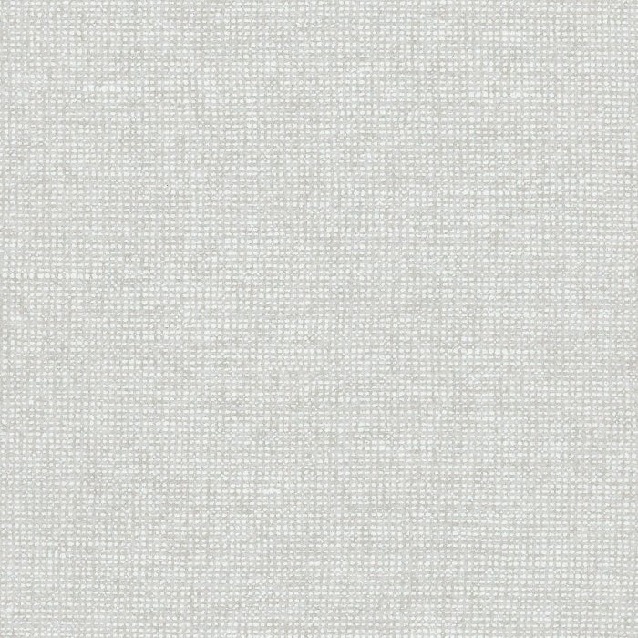 91502 Palette Chanderi Arte - Interieurenverf.nl