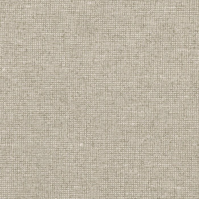 91506 Palette Chanderi Arte - Interieurenverf.nl