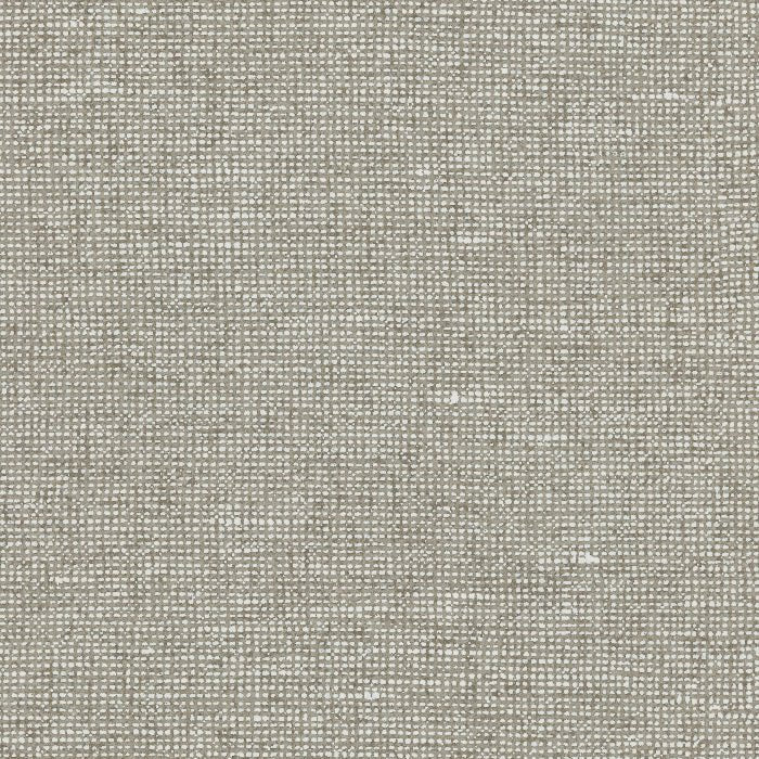 91507 Palette Chanderi Arte - Interieurenverf.nl