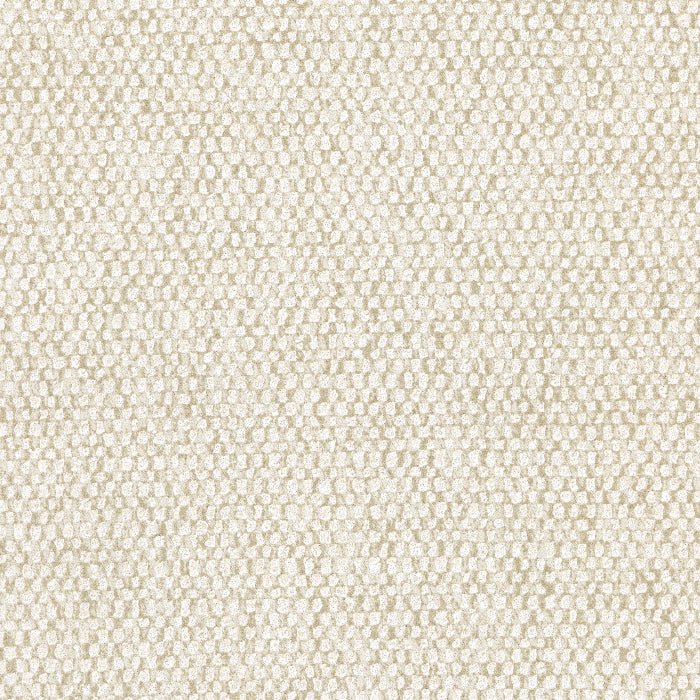 91550 Palette Nelson Arte - Interieurenverf.nl