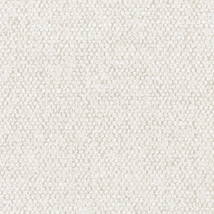 91551 Palette Nelson Arte - Interieurenverf.nl
