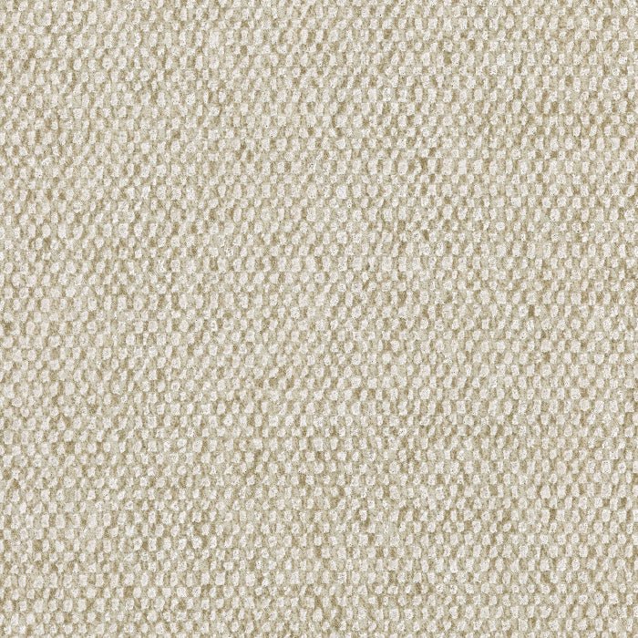 91553 Palette Nelson Arte - Interieurenverf.nl