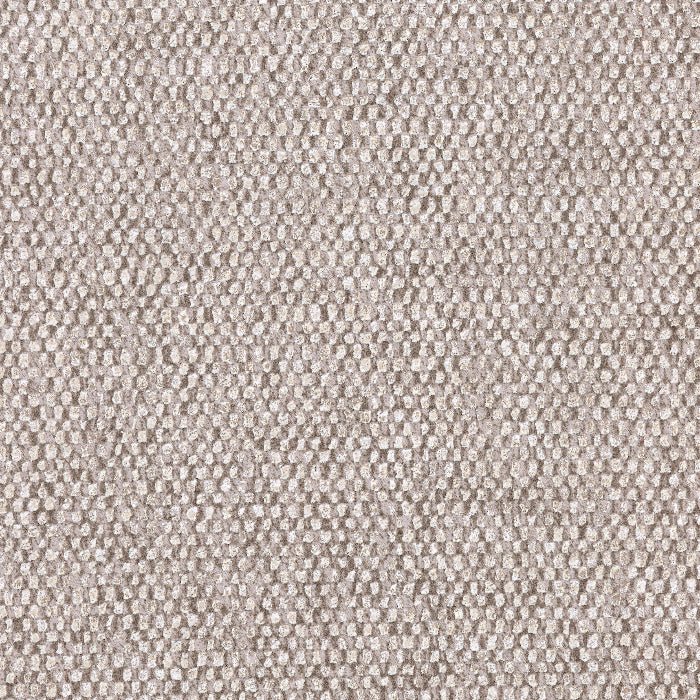 91555 Palette Nelson Arte - Interieurenverf.nl
