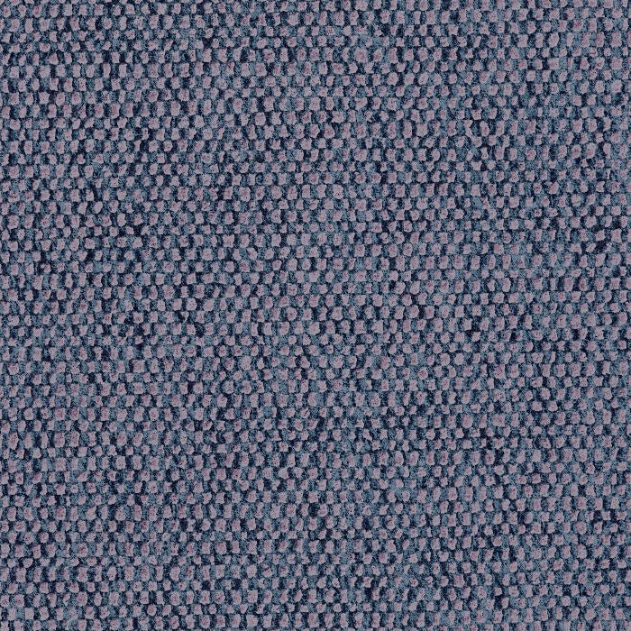 91557 Palette Nelson Arte - Interieurenverf.nl