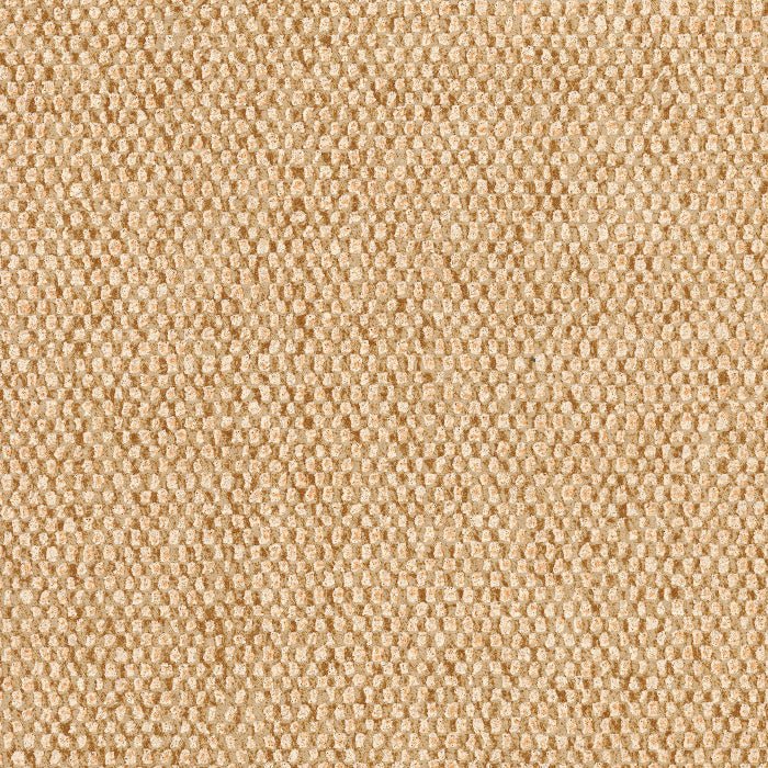 91559 Palette Nelson Arte - Interieurenverf.nl
