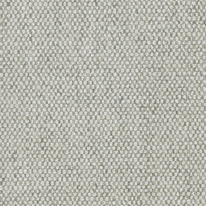 91561 Palette Nelson Arte - Interieurenverf.nl