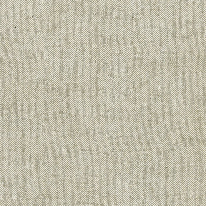 91602 Palette Granville Arte - Interieurenverf.nl