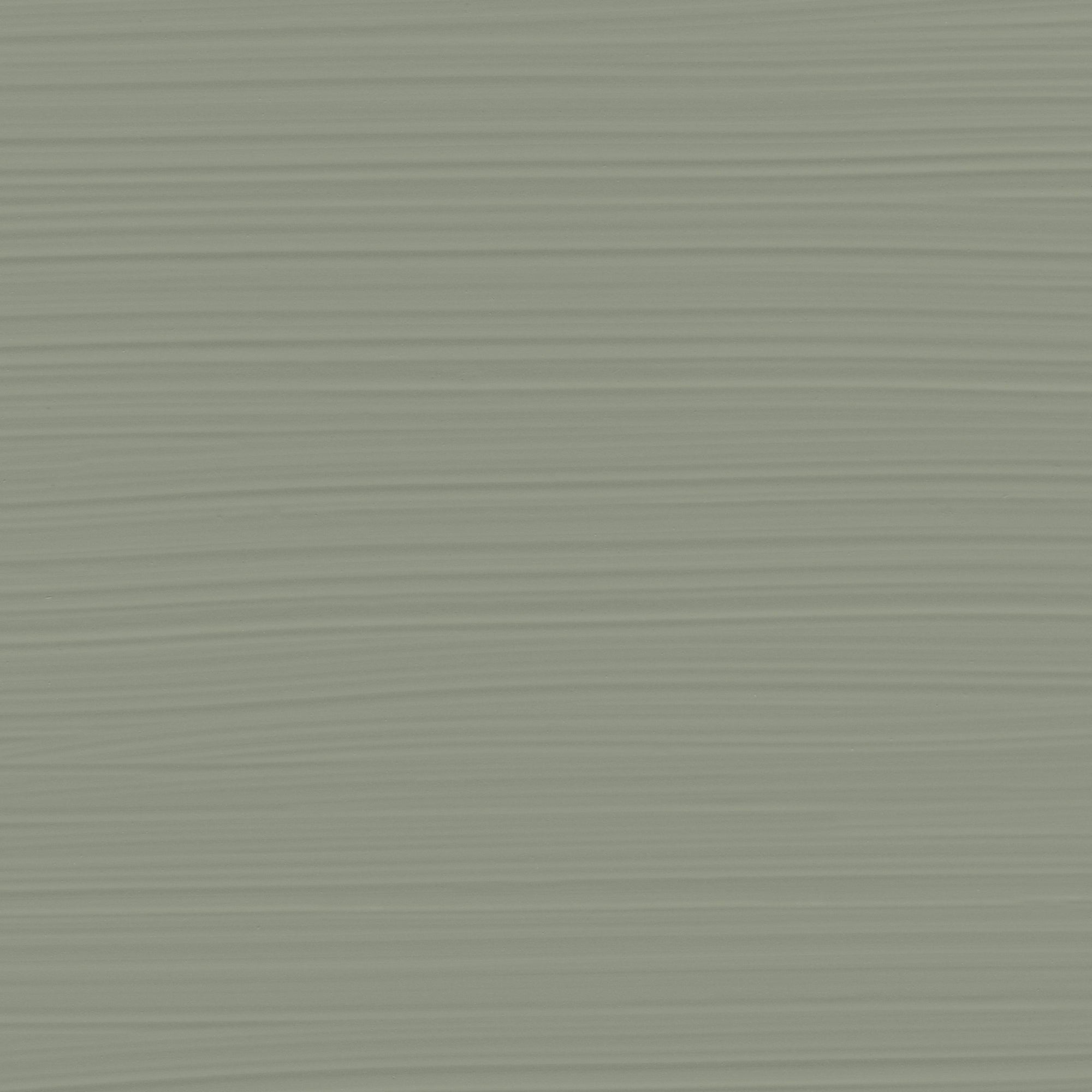 NN53 Cottage Green Eggshell Lak Painting the Past