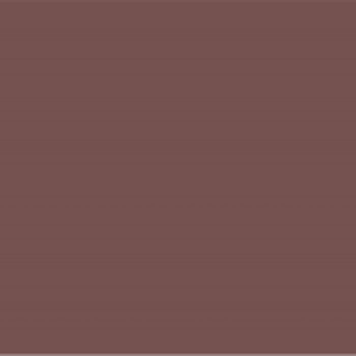 P45 Sang De Boeuf Wall Matt Flamant