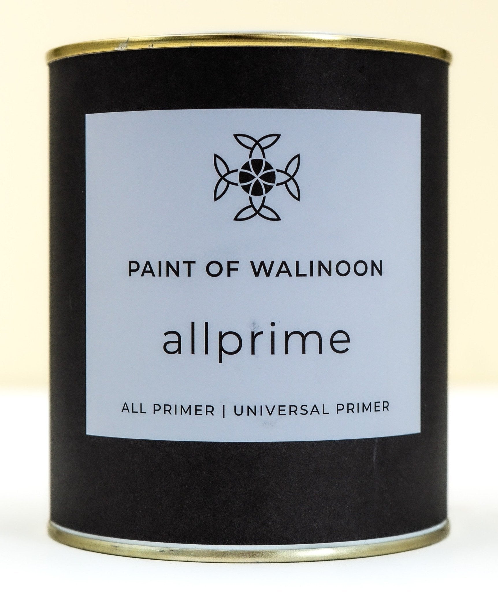 All prime Paint of Walinoon - Interieurenverf.nl