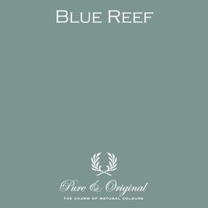 Blue Reef Omniprimer Pure & Original - Interieurenverf.nl