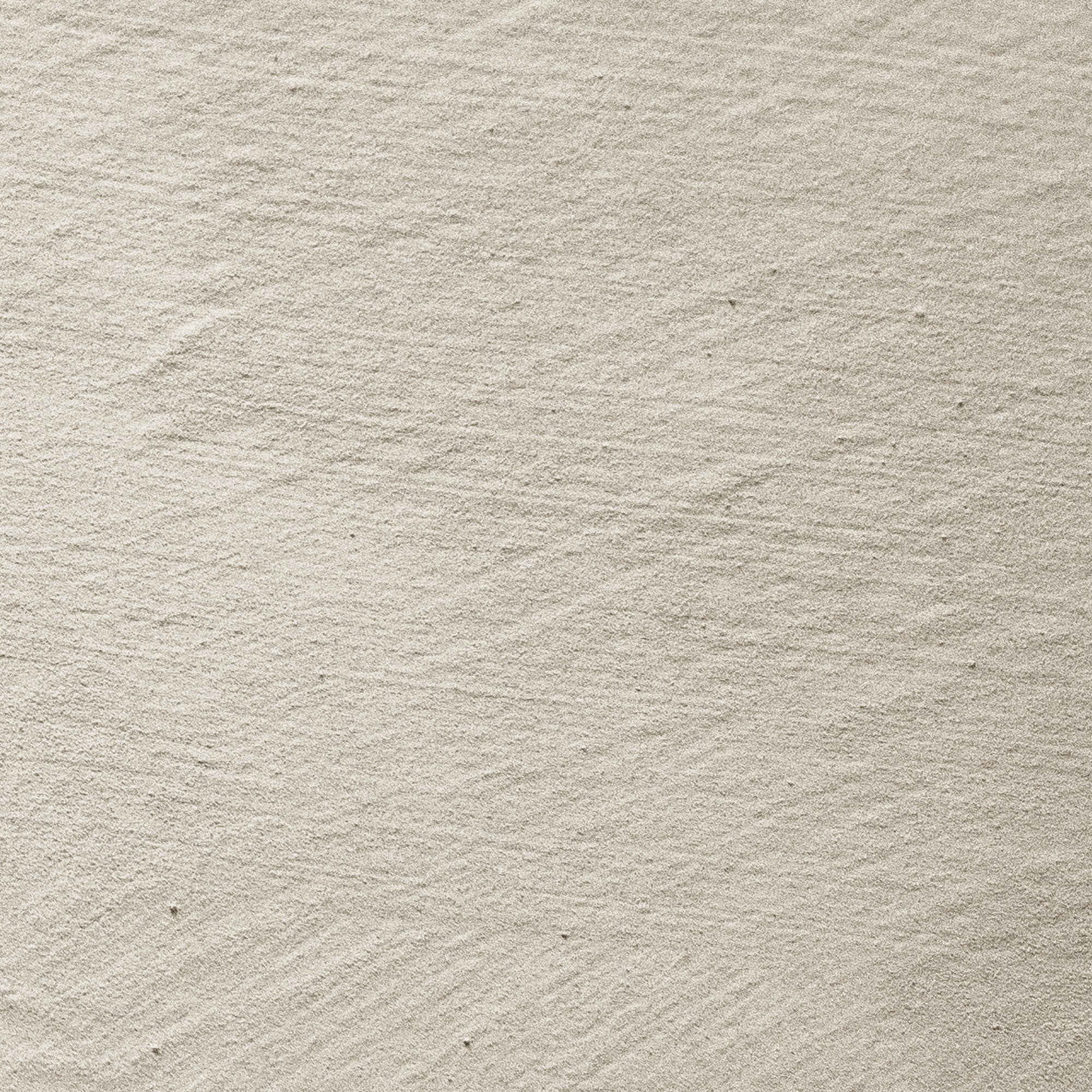 Cashmere Rustica Painting the Past - Interieurenverf.nl