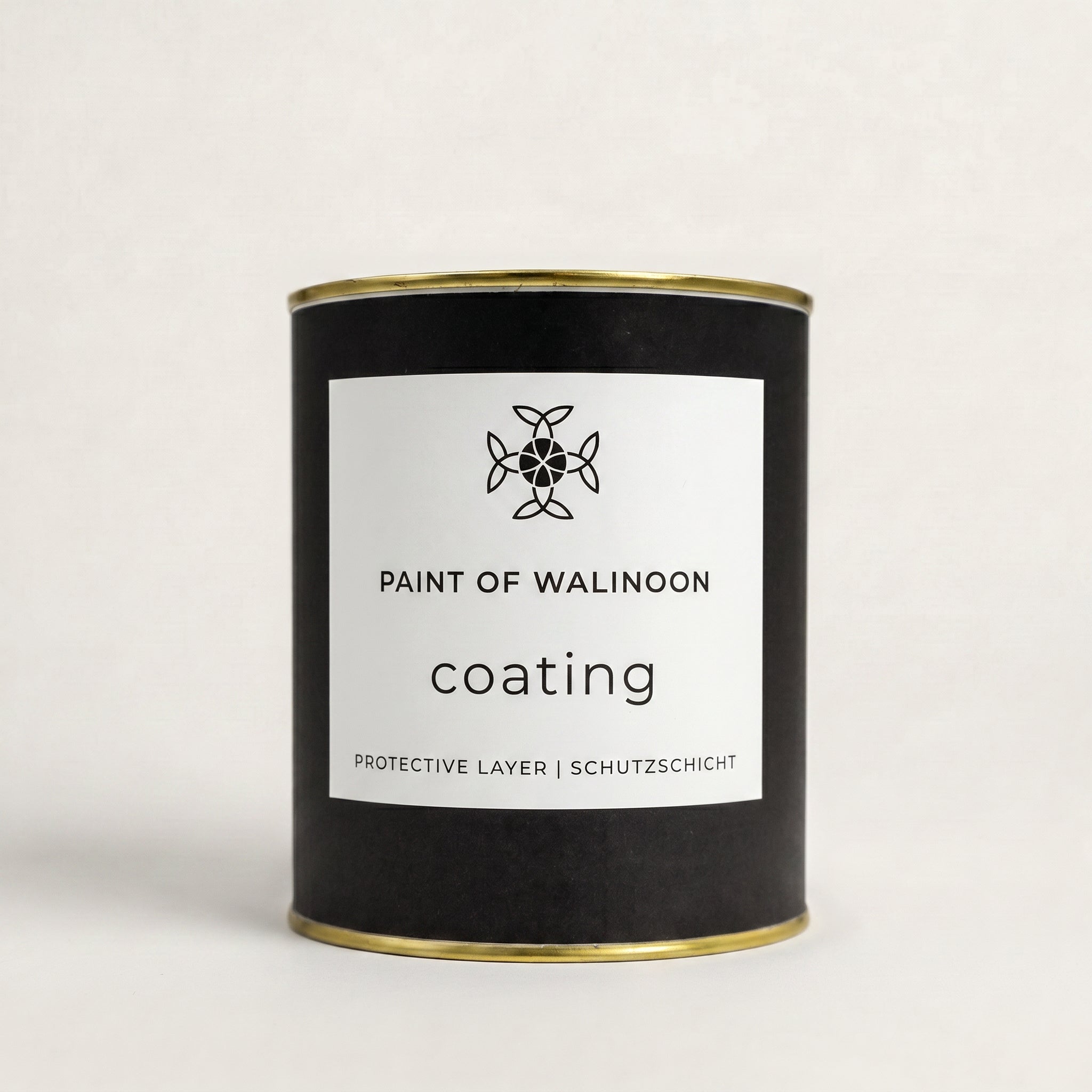 Coating Paint of Walinoon - Interieurenverf.nl