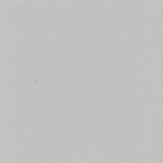 E210 Antarctic Wall & Wood Satin Flamant - Interieurenverf.nl