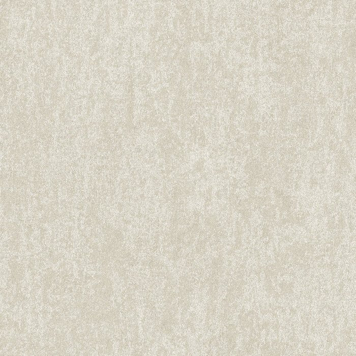 ED6052 Opus Edition Arte - Interieurenverf.nl