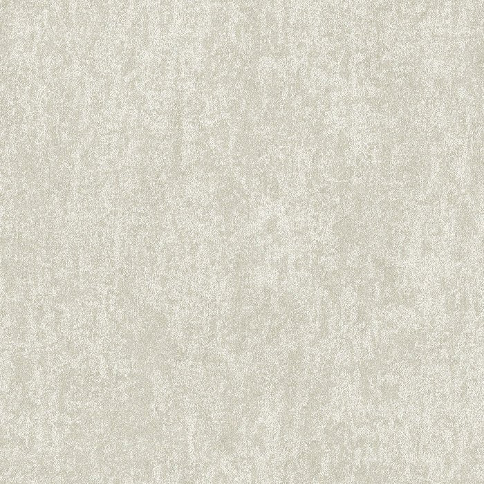 ED6054 Opus Edition Arte - Interieurenverf.nl