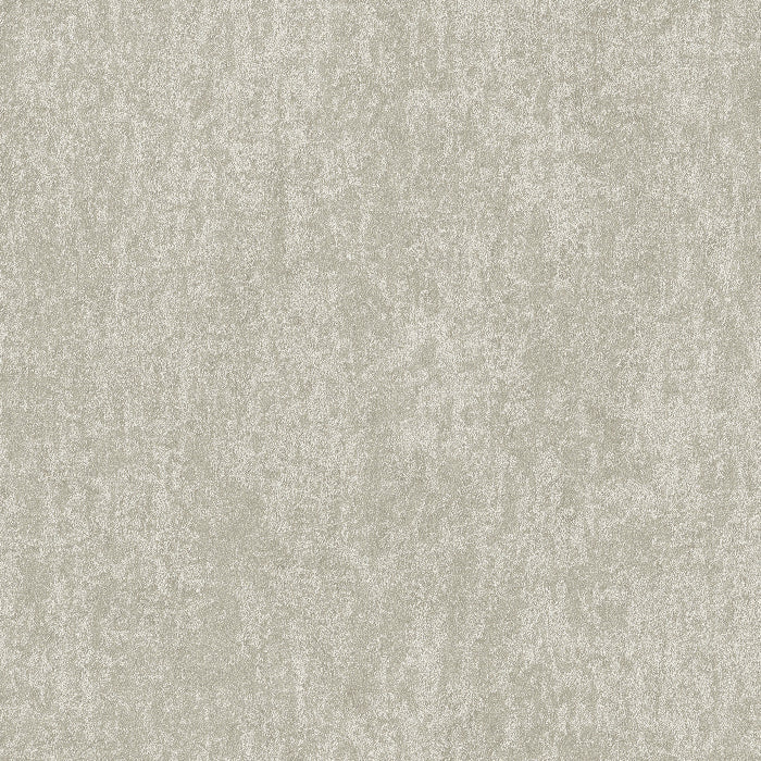 ED6058 Opus Edition Arte - Interieurenverf.nl