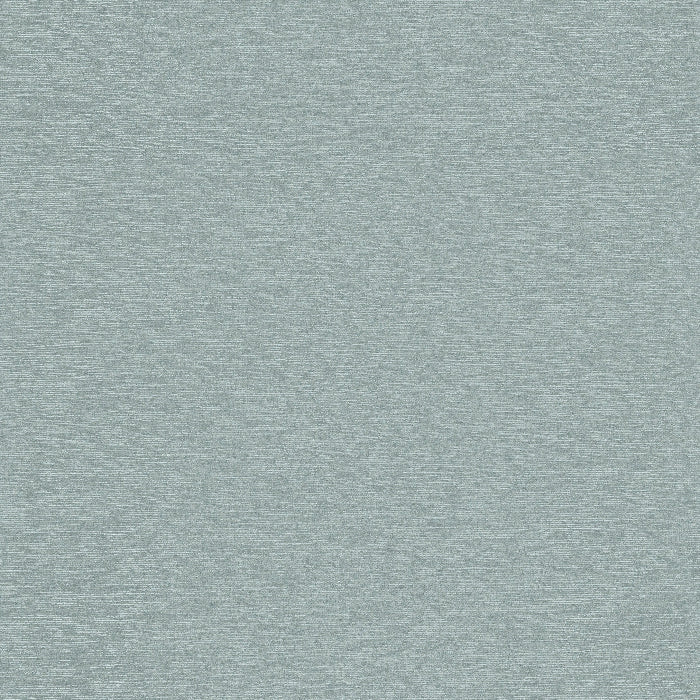 ED7005 Tactile Edition Arte - Interieurenverf.nl