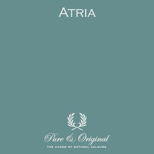 Atria Gevelverf Calx Kalei Pure & Original