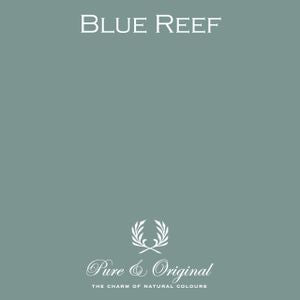 Blue Reef High Gloss Elements Pure & Original