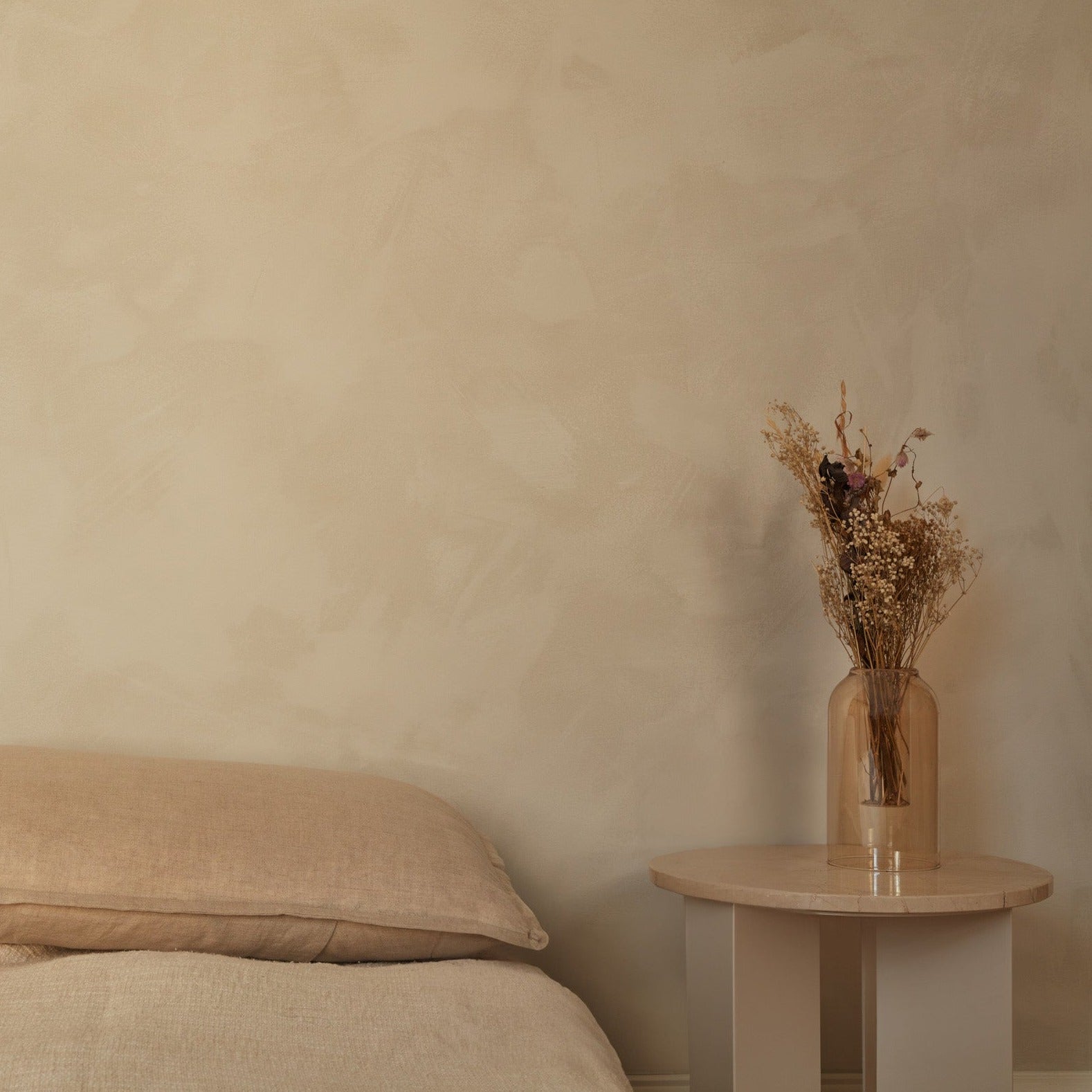 Fresco Kalkverf Pure & Original - Interieurenverf.nl