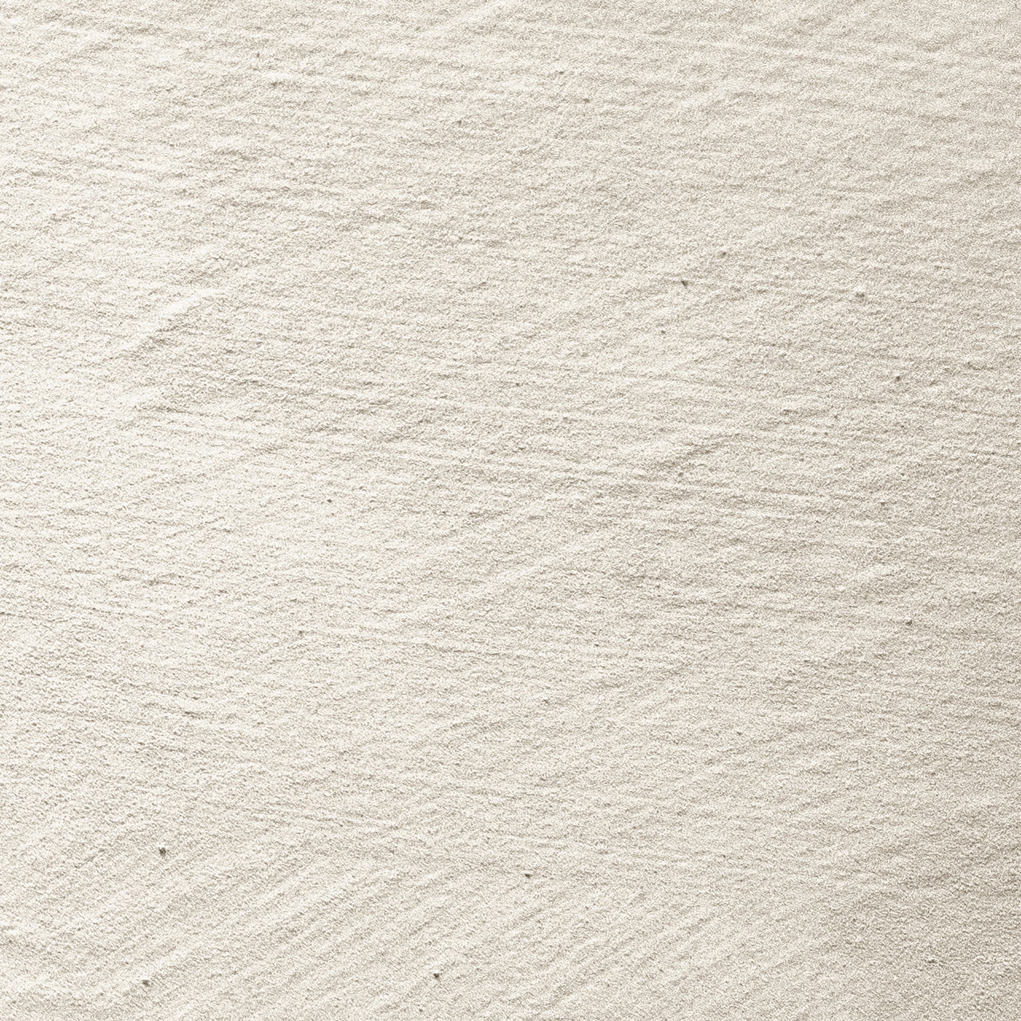 Grigio Rustica Painting the Past - Interieurenverf.nl