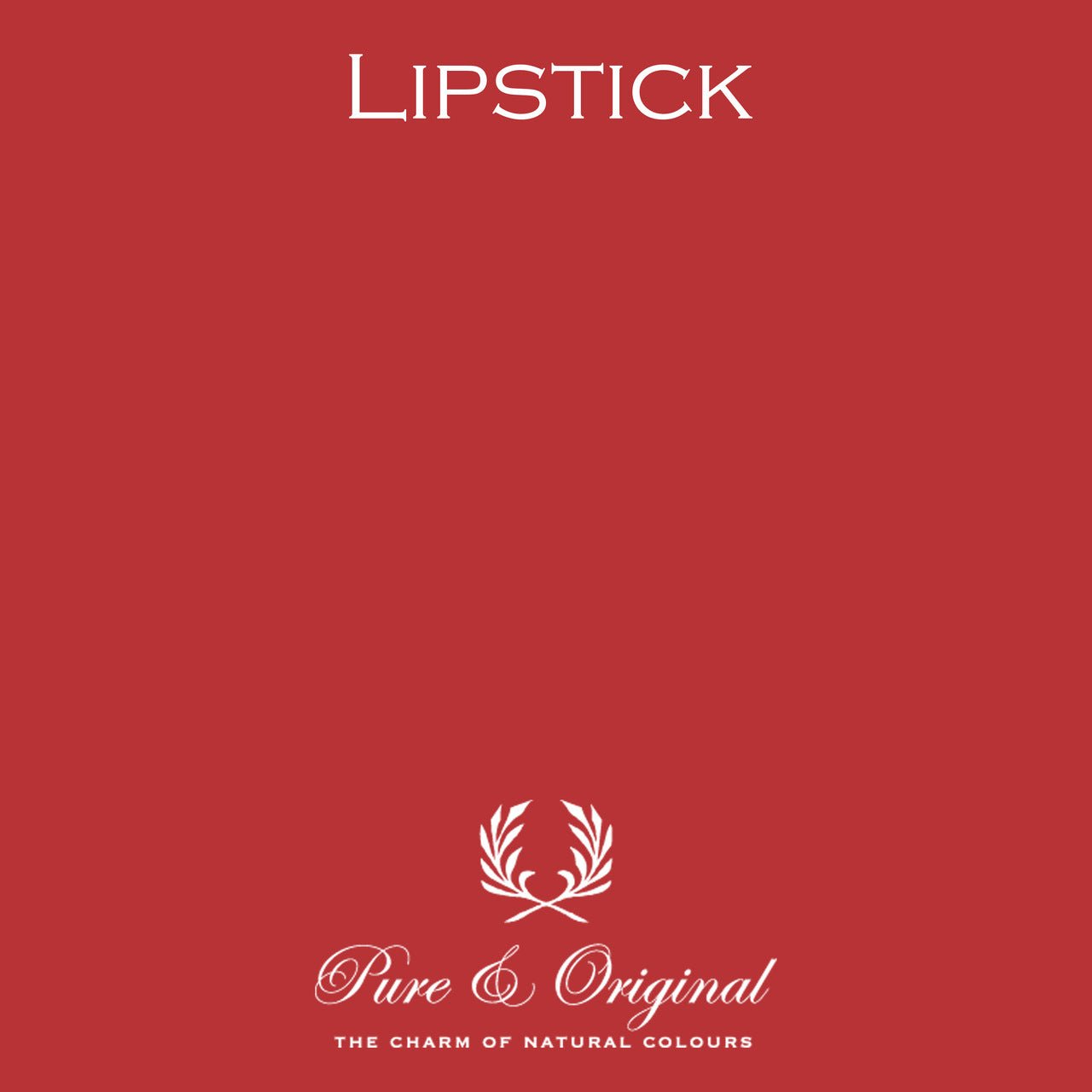 Lipstick Omniprimer Pure & Original - Interieurenverf.nl