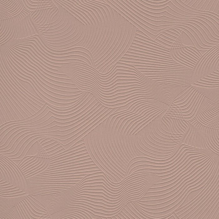 MO5042 Techno Bee Moooi Wallcovering Green House Arte - Interieurenverf.nl