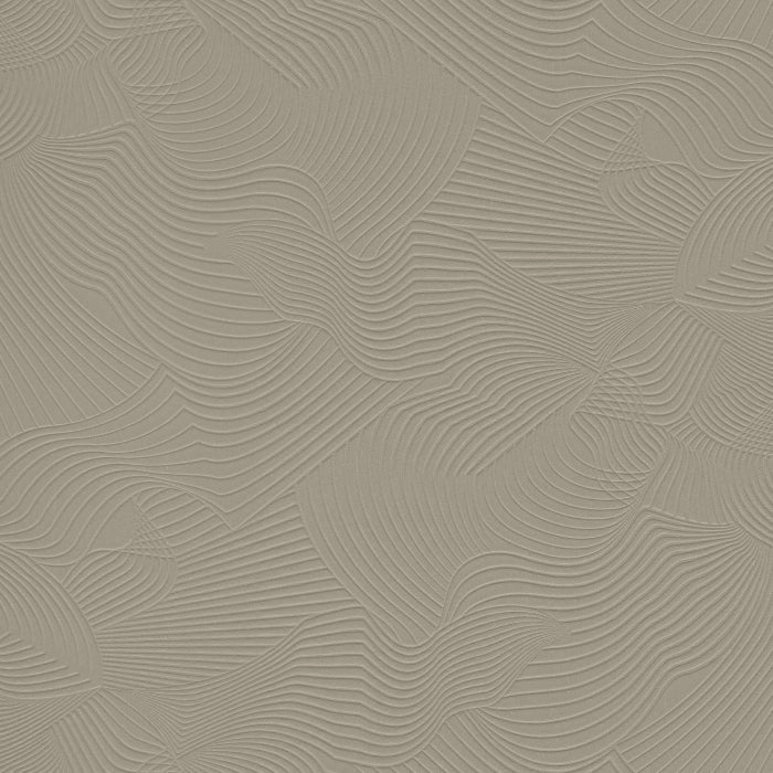 MO5043 Techno Bee Moooi Wallcovering Green House Arte - Interieurenverf.nl