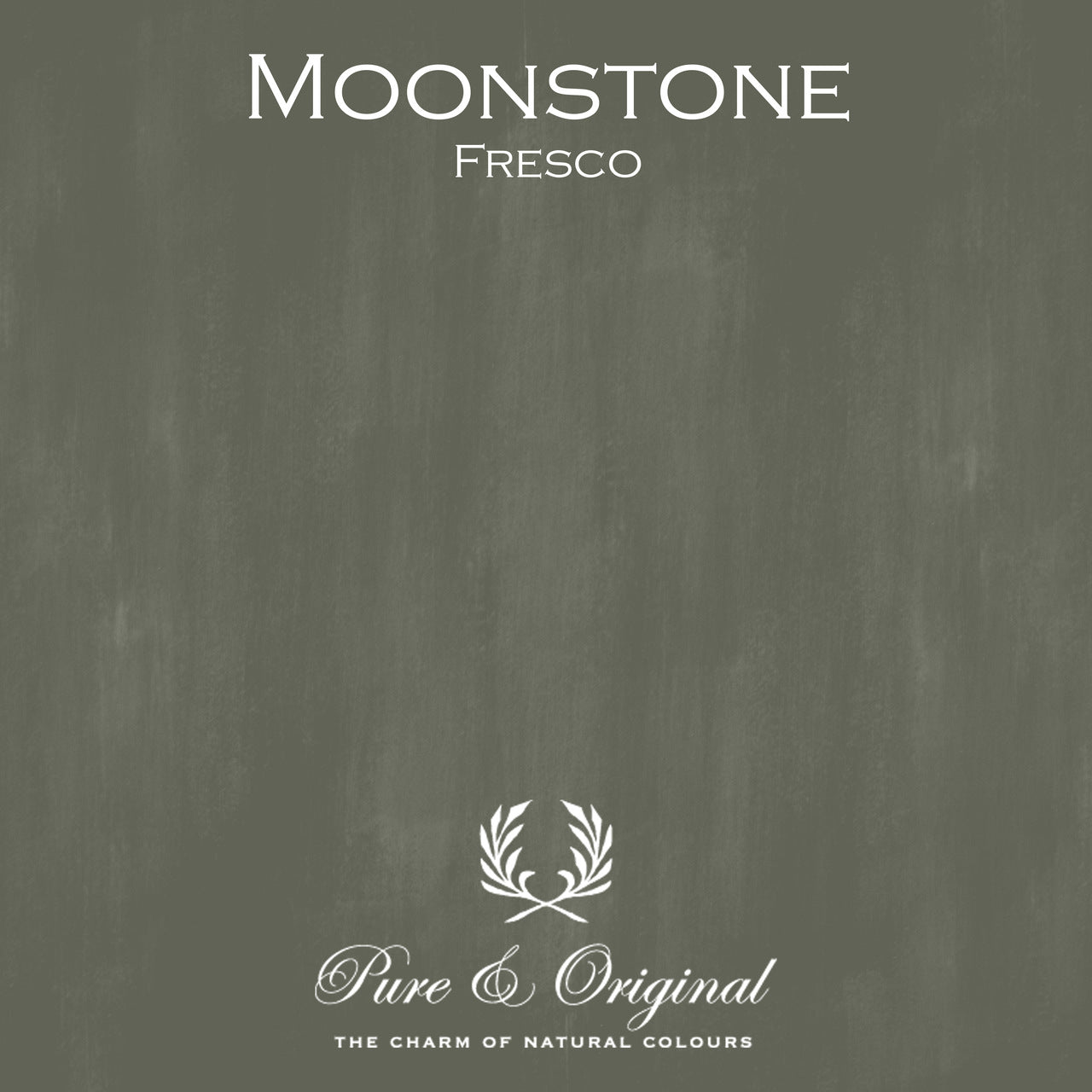 Moonstone Fresco Kalkverf Pure & Original - Interieurenverf.nl