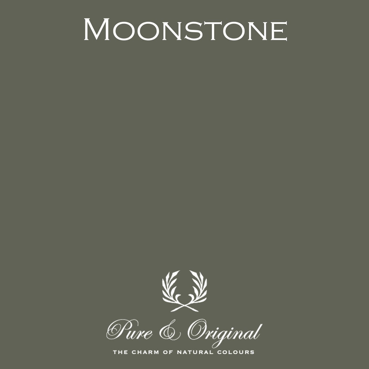 Moonstone Gevelverf Quartz Kalei Pure & Original - Interieurenverf.nl