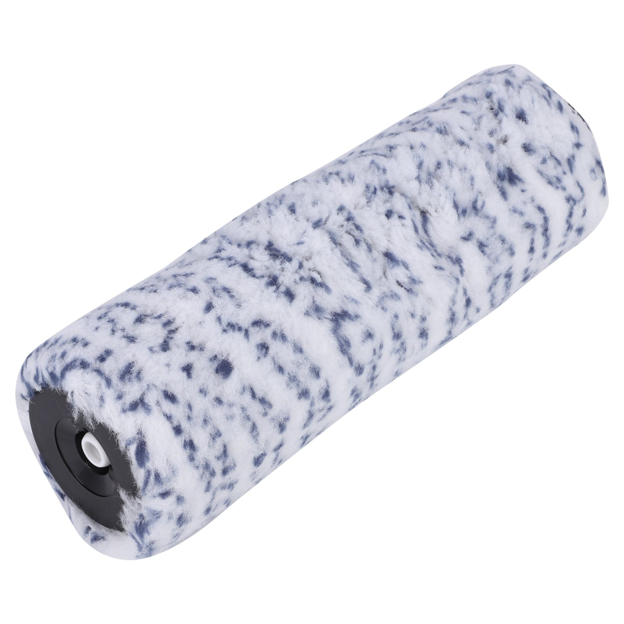 Muurverfroller Dualon matig tot ruwe ondergrond 25cm Copenhagen - Interieurenverf.nl