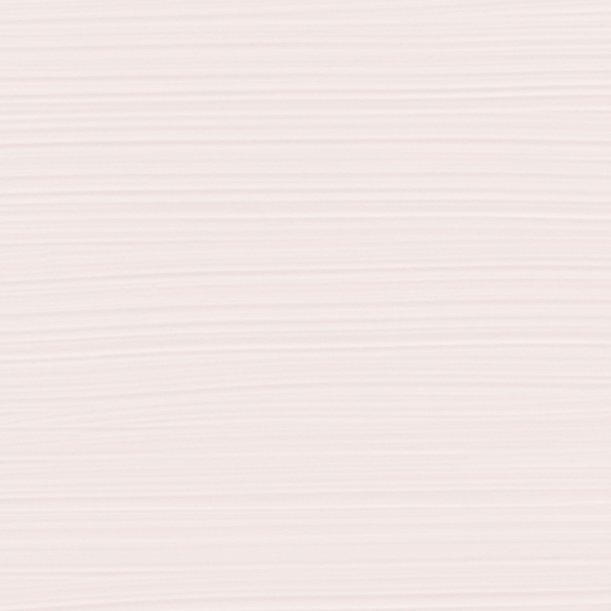 NN91 Rose White Matte Krijtverf Painting the past - Interieurenverf.nl