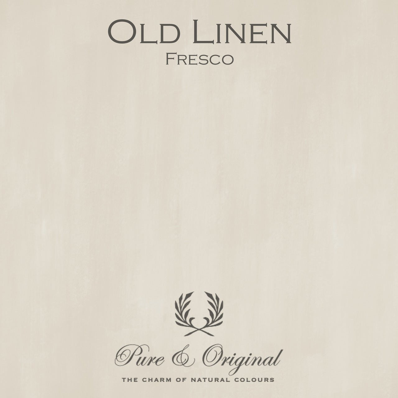 Old Linen Fresco Kalkverf Pure & Original - Interieurenverf.nl