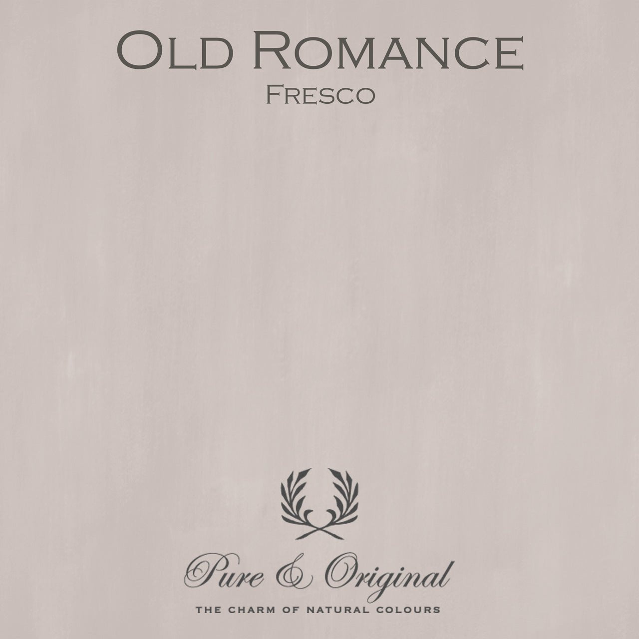 Old Romance Fresco Kalkverf Pure & Original - Interieurenverf.nl