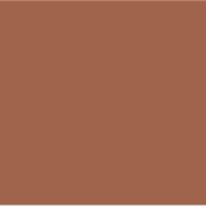 P40 Terracota Wall Primer Flamant - Interieurenverf.nl