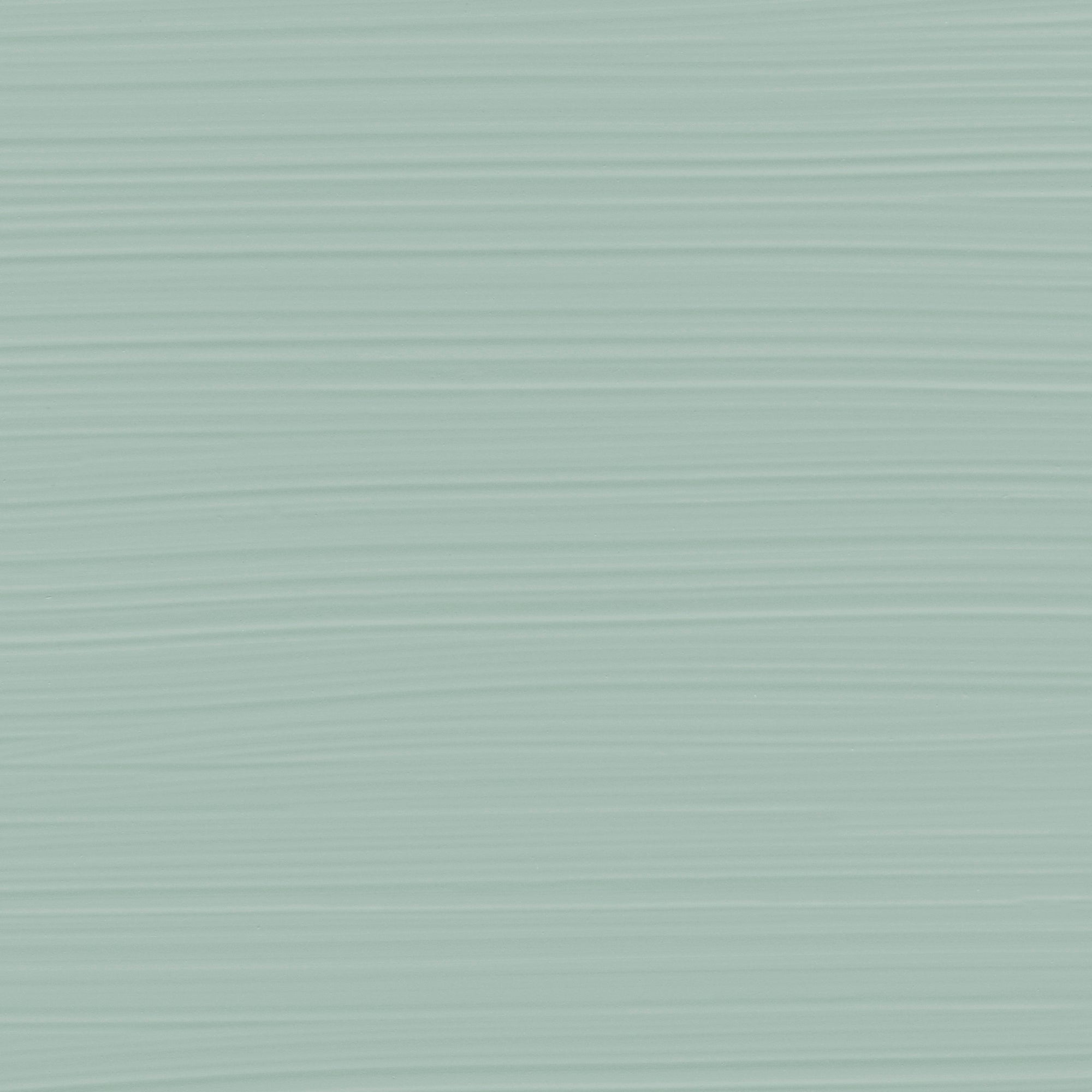 P62 Celadon Matte Krijtverf Painting the past - Interieurenverf.nl