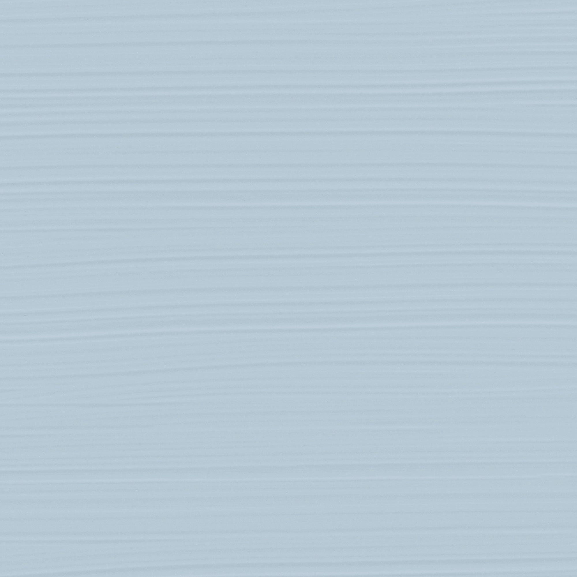 P80 Swedish Blue Matten Lak Painting the Past - Interieurenverf.nl