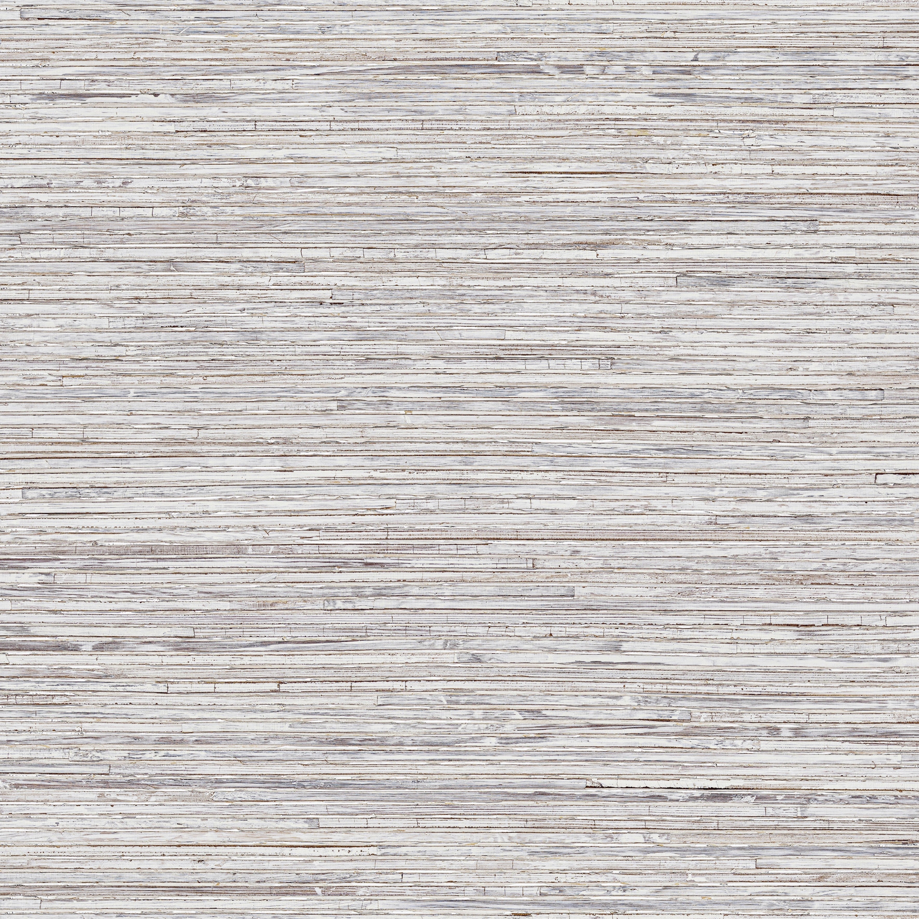 PU241 Native Pure Arte - Interieurenverf.nl