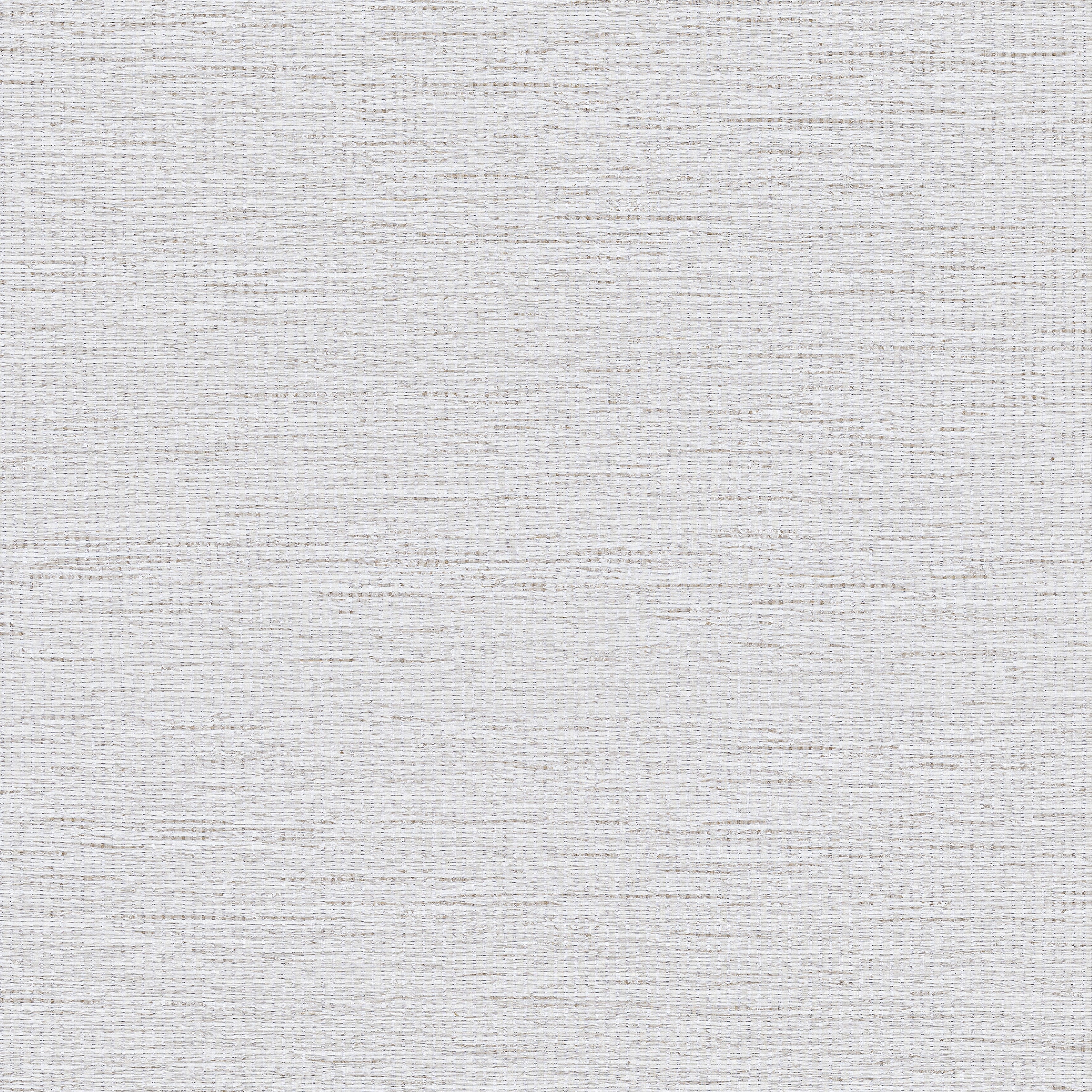PU251 Delicate Pure Arte - Interieurenverf.nl