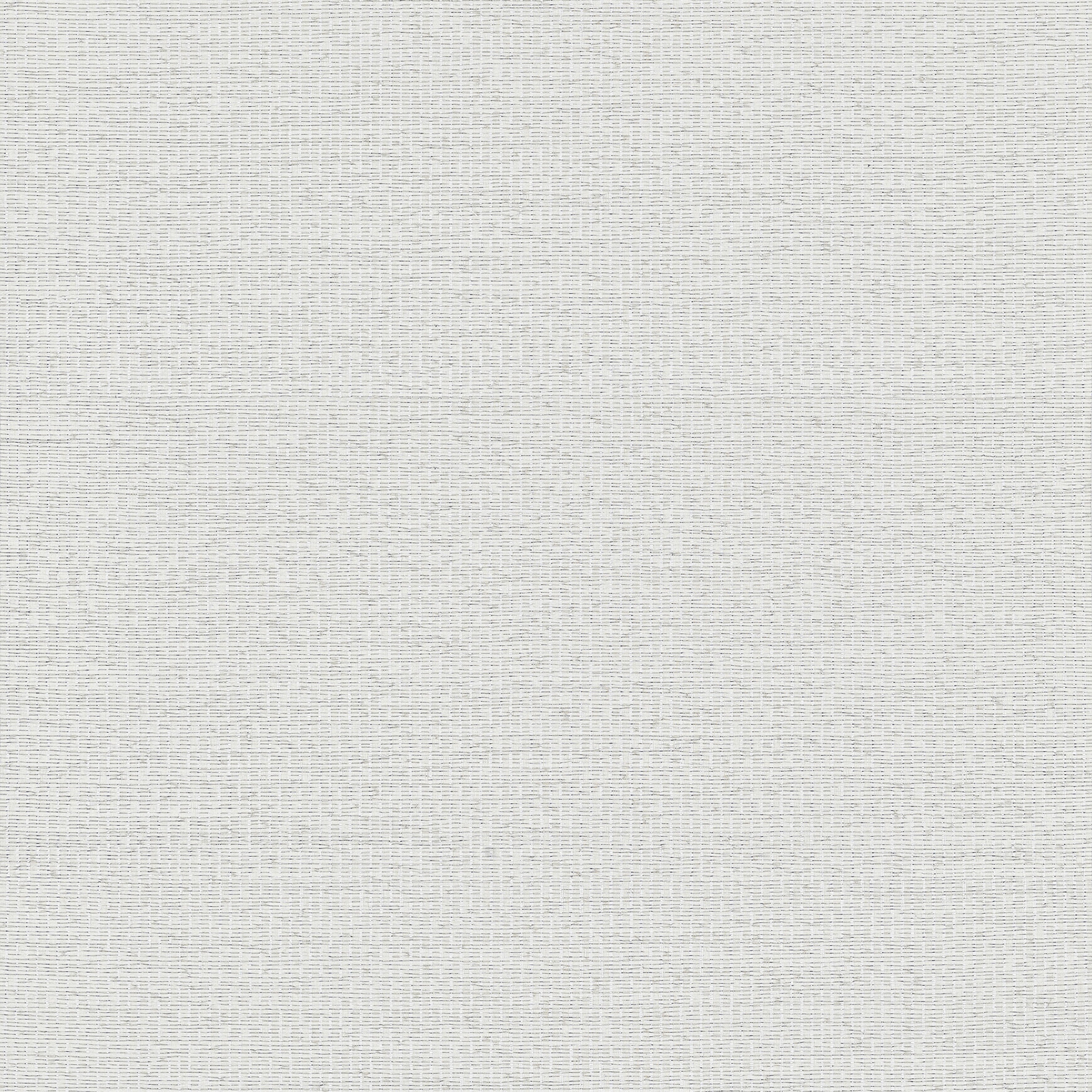 PU252 Delicate Pure Arte - Interieurenverf.nl