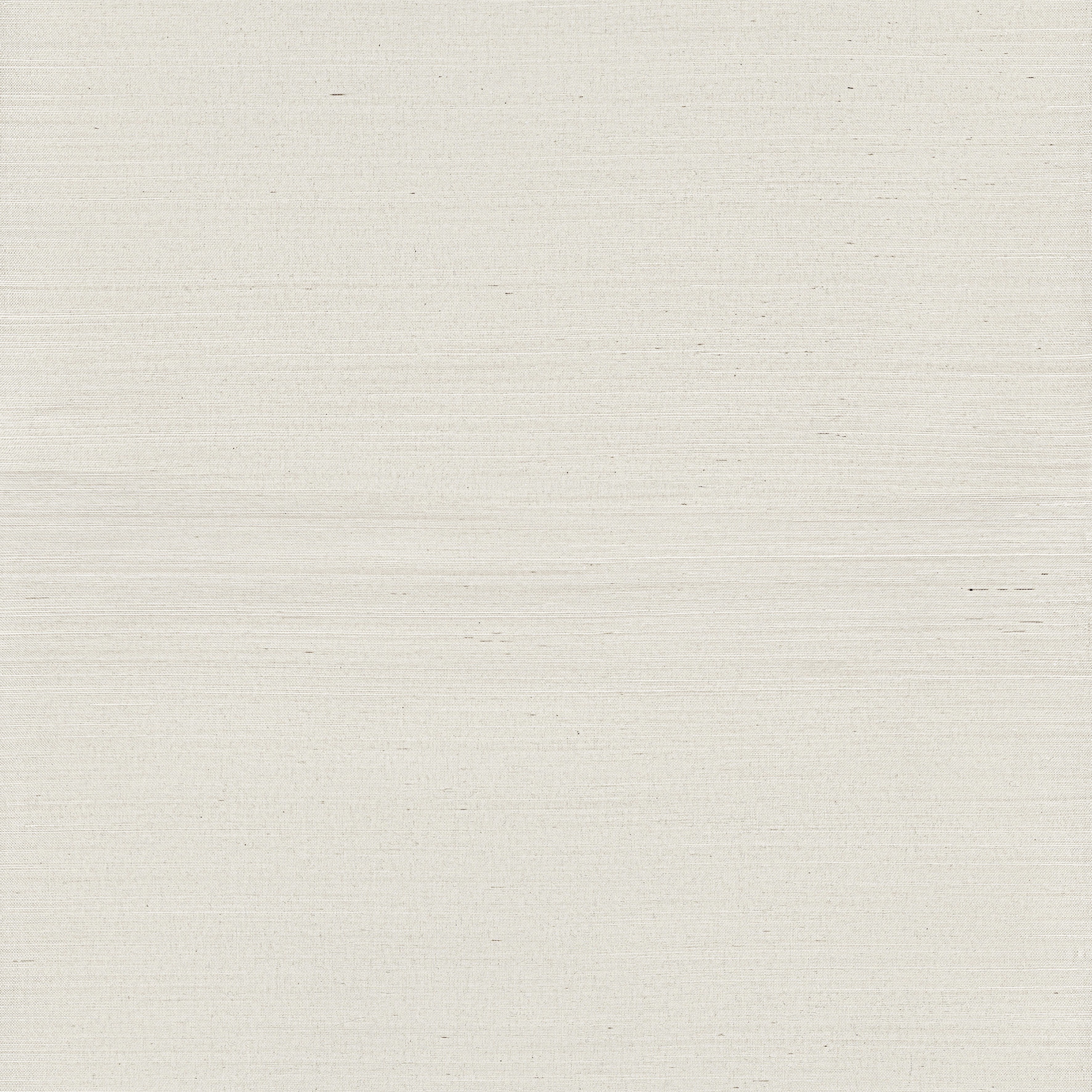 PU293 Sensitive Pure Arte - Interieurenverf.nl