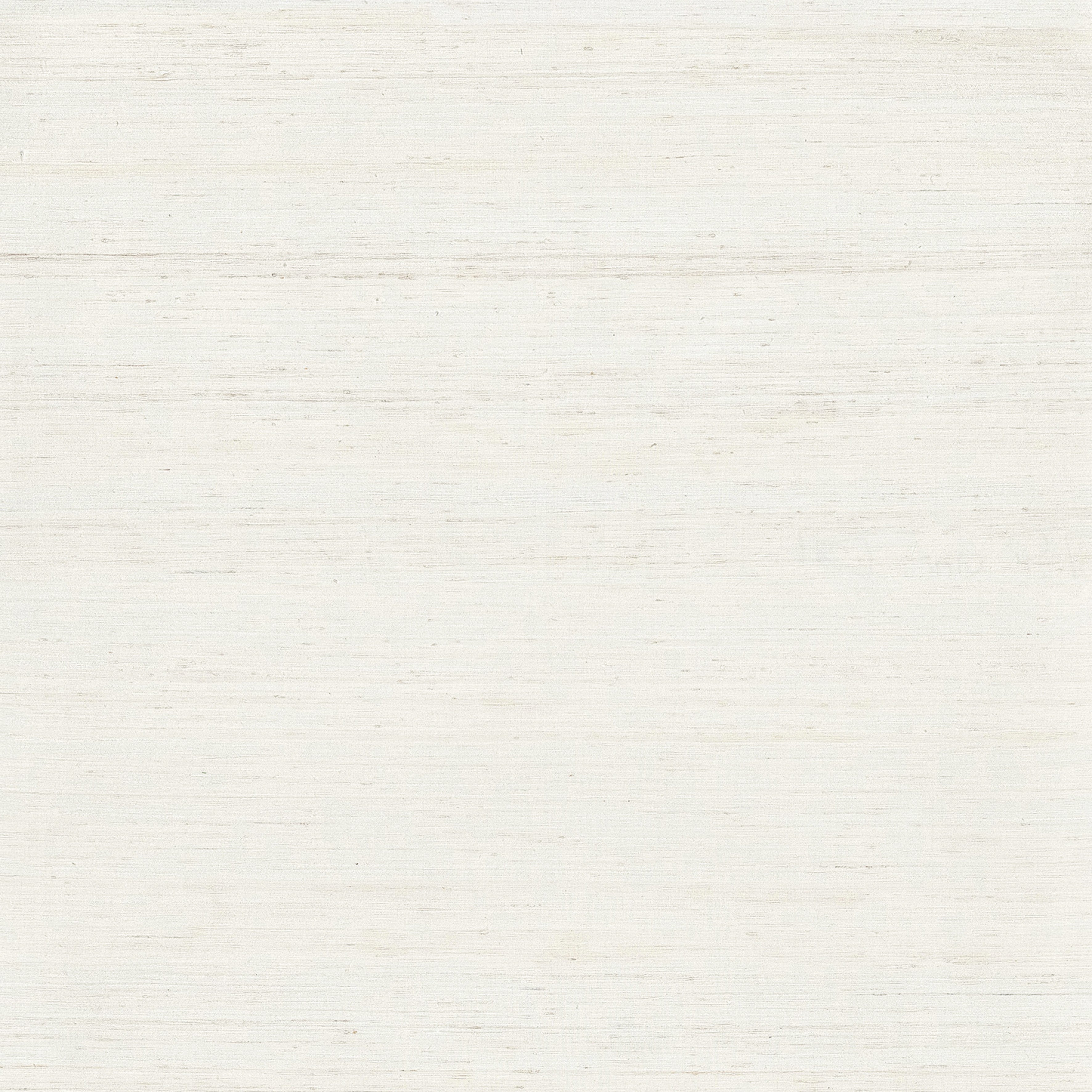 PU311 Refined Earth Pure Arte - Interieurenverf.nl