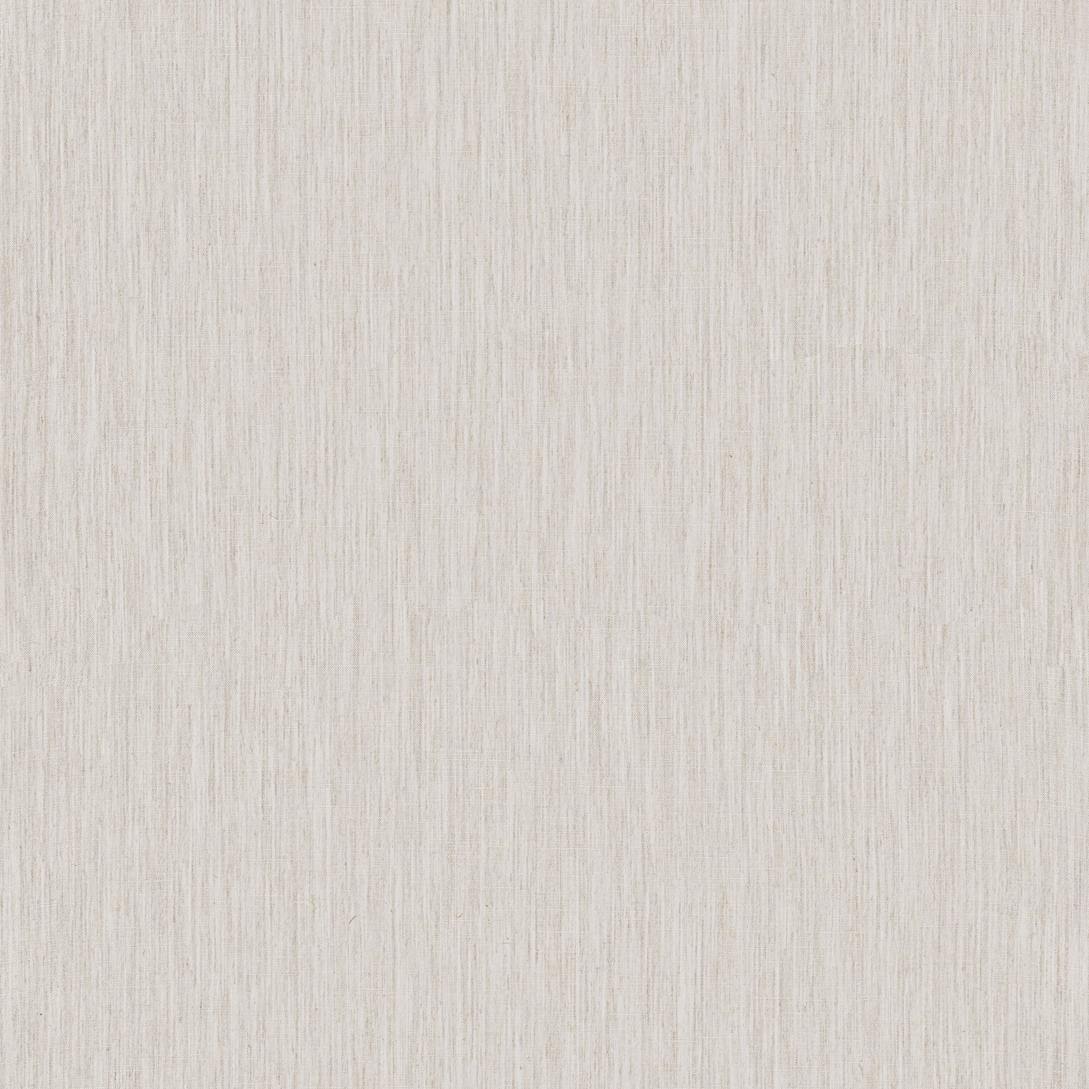 PU321 Essential Pure Arte - Interieurenverf.nl